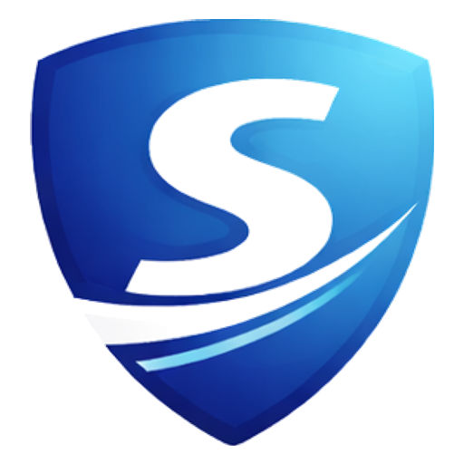 Servelo